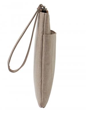 母子手帳ケース|スリムで軽いペアレンツ母子手帳ケース