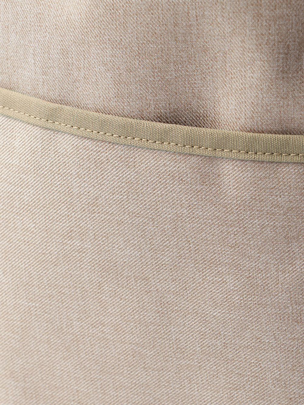 マザーズバッグ・ママバッグ|【マザーズバッグ】ママバッグ　軽量・撥水 3way　ペアレンツトートバッグ|ベージュ