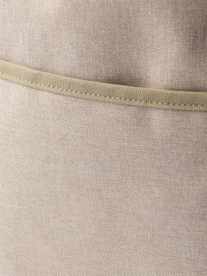 マザーズバッグ・ママバッグ|【マザーズバッグ】ママバッグ　軽量・撥水 3way　ペアレンツトートバッグ|ベージュ