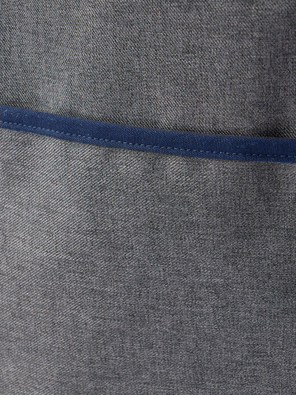 マザーズバッグ・ママバッグ|【マザーズバッグ】ママバッグ　軽量・撥水 3way　ペアレンツトートバッグ|チャコールグレー