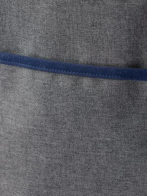 マザーズバッグ・ママバッグ|【マザーズバッグ】ママバッグ　軽量・撥水 3way　ペアレンツトートバッグ|チャコールグレー