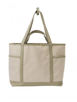 マザーズバッグ・ママバッグ|【マザーズバッグ】ママバッグ　軽量・撥水 3way　ペアレンツトートバッグ