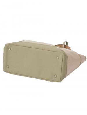 マザーズバッグ・ママバッグ|【マザーズバッグ】ママバッグ　軽量・撥水 3way　ペアレンツトートバッグ