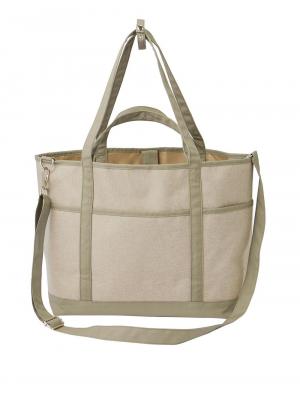 マザーズバッグ・ママバッグ|【マザーズバッグ】ママバッグ　軽量・撥水 3way　ペアレンツトートバッグ