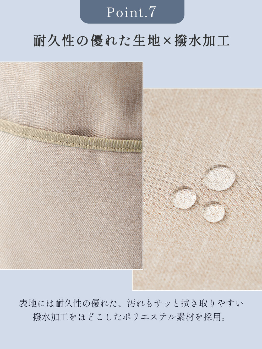 マザーズバッグ・ママバッグ|【マザーズバッグ】ママバッグ　軽量・撥水 3way　ペアレンツトートバッグ