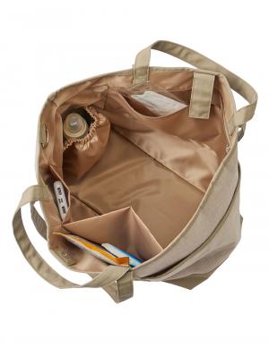 マザーズバッグ・ママバッグ|【マザーズバッグ】ママバッグ　軽量・撥水 3way　ペアレンツトートバッグ