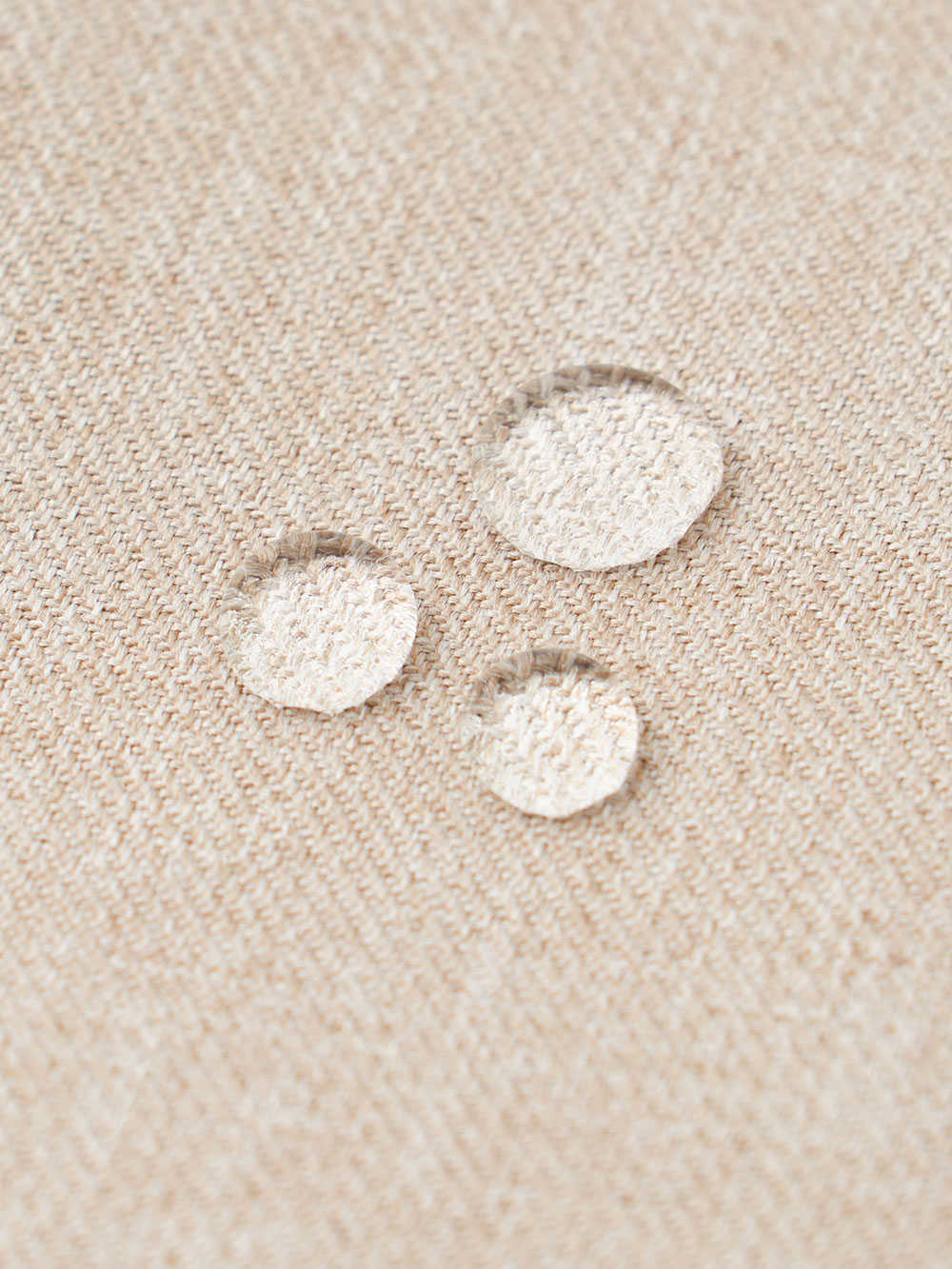 マザーズバッグ・ママバッグ|【マザーズバッグ】ママバッグ　軽量・撥水 3way　ペアレンツトートバッグ