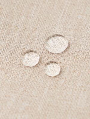 マザーズバッグ・ママバッグ|【マザーズバッグ】ママバッグ　軽量・撥水 3way　ペアレンツトートバッグ