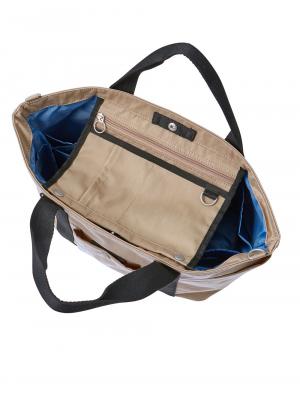 マザーズバッグ・ママバッグ|マザーズトートバッグ