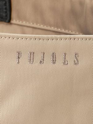 マザーズバッグ・ママバッグ|マザーズトートバッグ