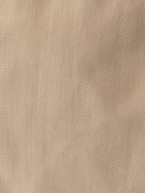 マザーズバッグ・ママバッグ|マザーズトートバッグ