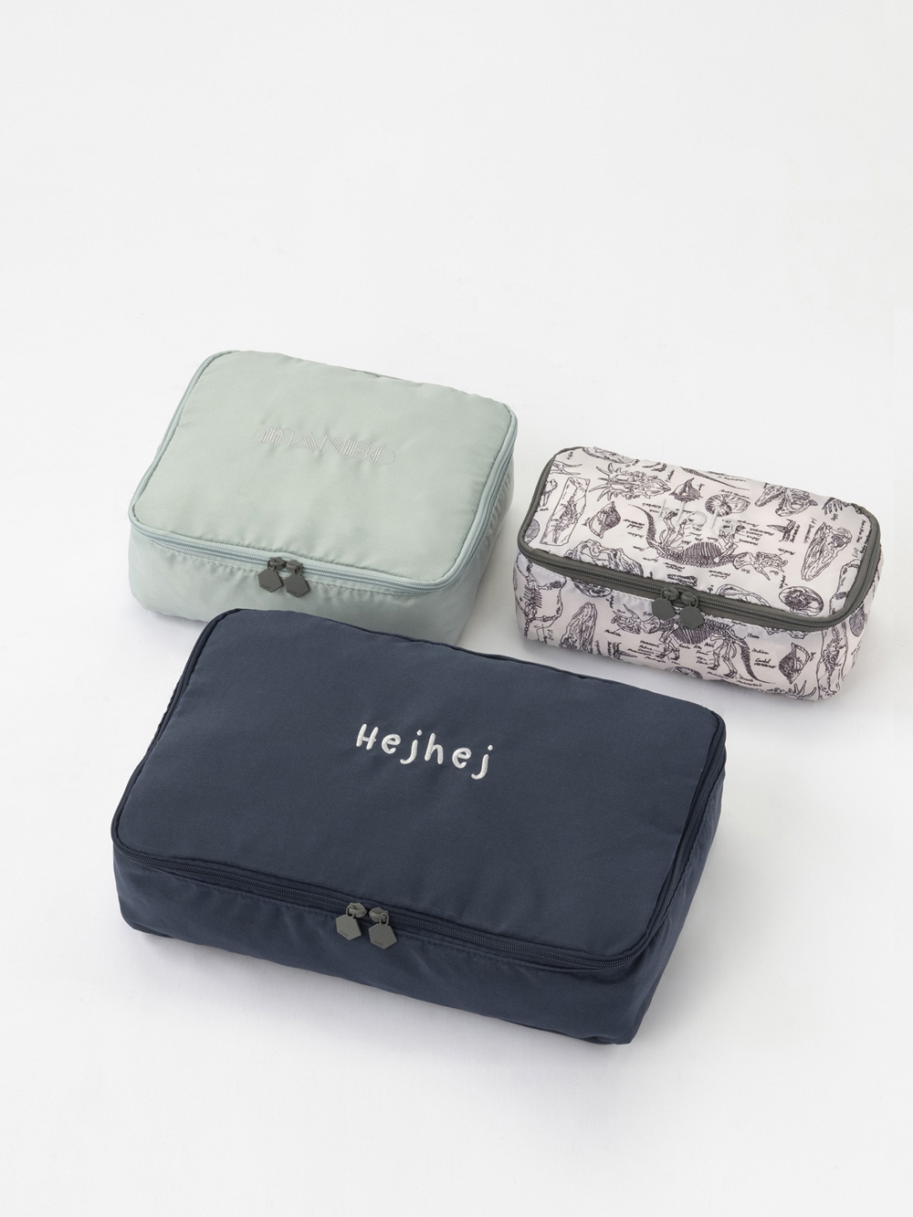 マタニティ 美容・コスメ・雑貨|HaNT/ハント こどもと旅するスーツケース 50L ace. エース|ブラック