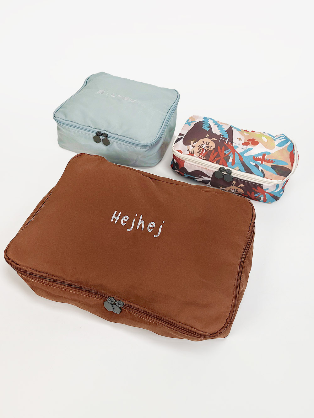 マタニティ 美容・コスメ・雑貨|HaNT/ハント こどもと旅するスーツケース 50L ace. エース|オフホワイト