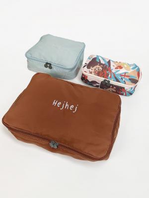 マタニティ 美容・コスメ・雑貨|HaNT/ハント こどもと旅するスーツケース 50L ace. エース|オフホワイト