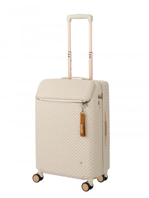 HaNT／ハント　こどもと旅するスーツケース　50Ｌ ace. エース26127