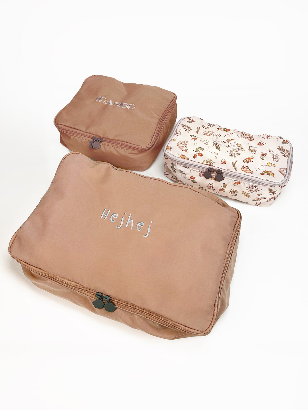 マタニティ 美容・コスメ・雑貨|HaNT/ハント こどもと旅するスーツケース 50L ace. エース|モーヴグレー