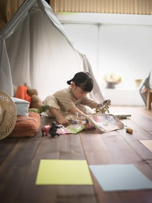 マタニティ 美容・コスメ・雑貨|HaNT/ハント こどもと旅するスーツケース 50L ace. エース