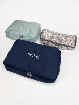 マタニティ 美容・コスメ・雑貨|HaNT/ハント こどもと旅するスーツケース 70L ace. エース|ブラック