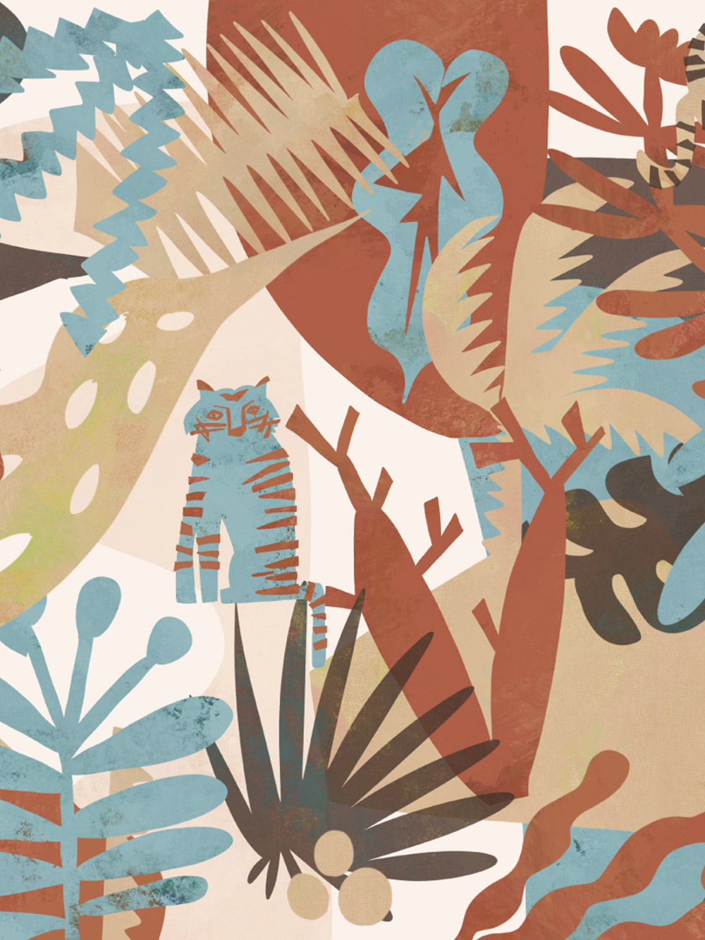 マタニティ 美容・コスメ・雑貨|HaNT/ハント こどもと旅するスーツケース 70L ace. エース|オフホワイト