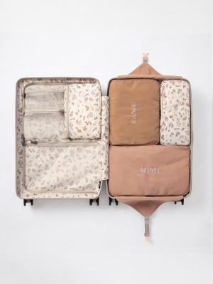 マタニティ 美容・コスメ・雑貨|HaNT/ハント こどもと旅するスーツケース 70L ace. エース