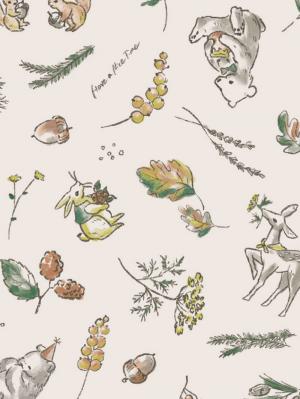 マタニティ 美容・コスメ・雑貨|HaNT/ハント こどもと旅するスーツケース 70L ace. エース|モーヴグレー