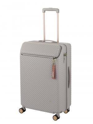 HaNT／ハント　こどもと旅するスーツケース　70Ｌ ace. エース26128