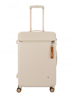 マタニティ 美容・コスメ・雑貨|HaNT/ハント こどもと旅するスーツケース 70L ace. エース