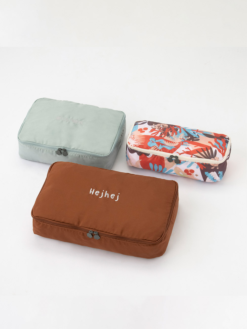 マタニティ 美容・コスメ・雑貨|HaNT/ハント こどもと旅するスーツケース 70L ace. エース