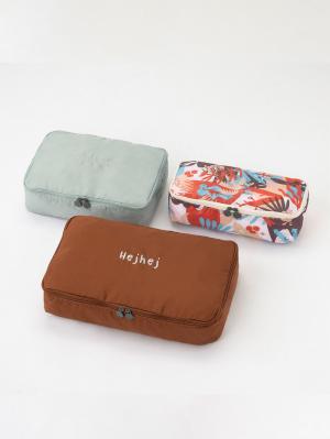 マタニティ 美容・コスメ・雑貨|HaNT/ハント こどもと旅するスーツケース 70L ace. エース