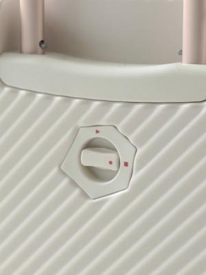 マタニティ 美容・コスメ・雑貨|HaNT/ハント こどもと旅するスーツケース 70L ace. エース