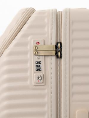 マタニティ 美容・コスメ・雑貨|HaNT/ハント こどもと旅するスーツケース 70L ace. エース