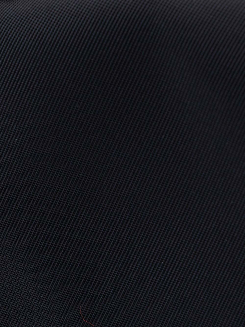 マザーズバッグ・ママバッグ|インフルエンサーコラボ　16ポケット軽量多機能マザーズリュック Healthknit Product|ブラック