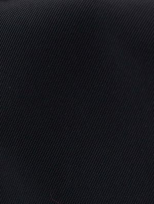 マザーズバッグ・ママバッグ|インフルエンサーコラボ　16ポケット軽量多機能マザーズリュック Healthknit Product|ブラック