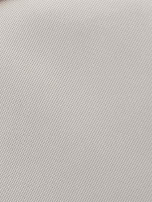 マザーズバッグ・ママバッグ|インフルエンサーコラボ　16ポケット軽量多機能マザーズリュック Healthknit Product|ベージュ