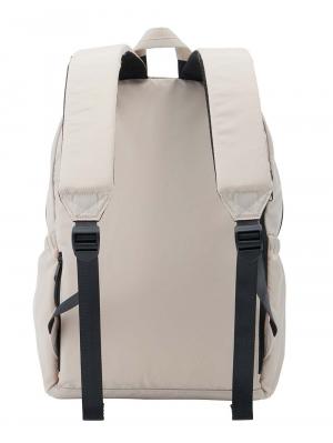 マザーズバッグ・ママバッグ|インフルエンサーコラボ　16ポケット軽量多機能マザーズリュック Healthknit Product