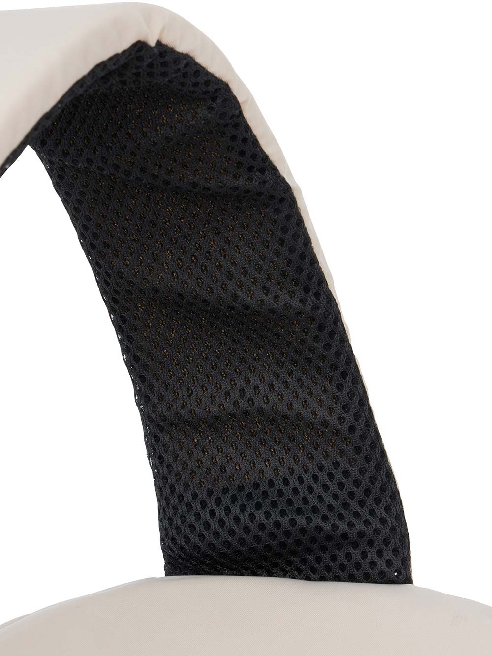 マザーズバッグ・ママバッグ|インフルエンサーコラボ　16ポケット軽量多機能マザーズリュック Healthknit Product