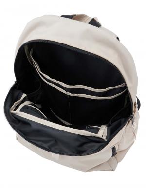 マザーズバッグ・ママバッグ|インフルエンサーコラボ　16ポケット軽量多機能マザーズリュック Healthknit Product