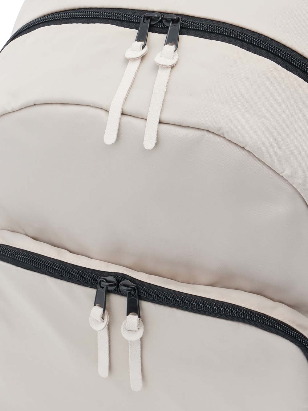 マザーズバッグ・ママバッグ|インフルエンサーコラボ　16ポケット軽量多機能マザーズリュック Healthknit Product