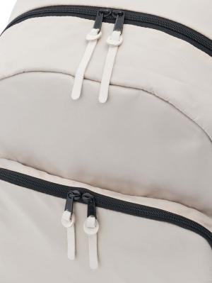 マザーズバッグ・ママバッグ|インフルエンサーコラボ　16ポケット軽量多機能マザーズリュック Healthknit Product