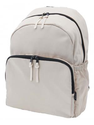 マザーズバッグ・ママバッグ|インフルエンサーコラボ　16ポケット軽量多機能マザーズリュック Healthknit Product