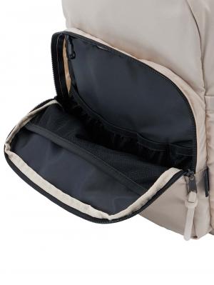 マザーズバッグ・ママバッグ|インフルエンサーコラボ　16ポケット軽量多機能マザーズリュック Healthknit Product