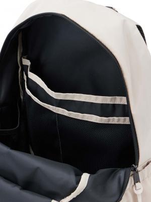 マザーズバッグ・ママバッグ|インフルエンサーコラボ　16ポケット軽量多機能マザーズリュック Healthknit Product