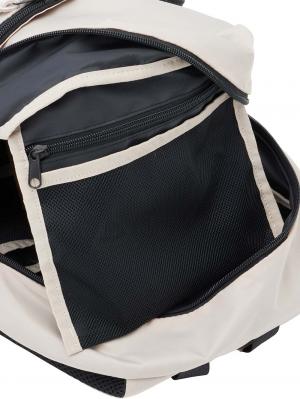 マザーズバッグ・ママバッグ|インフルエンサーコラボ　16ポケット軽量多機能マザーズリュック Healthknit Product