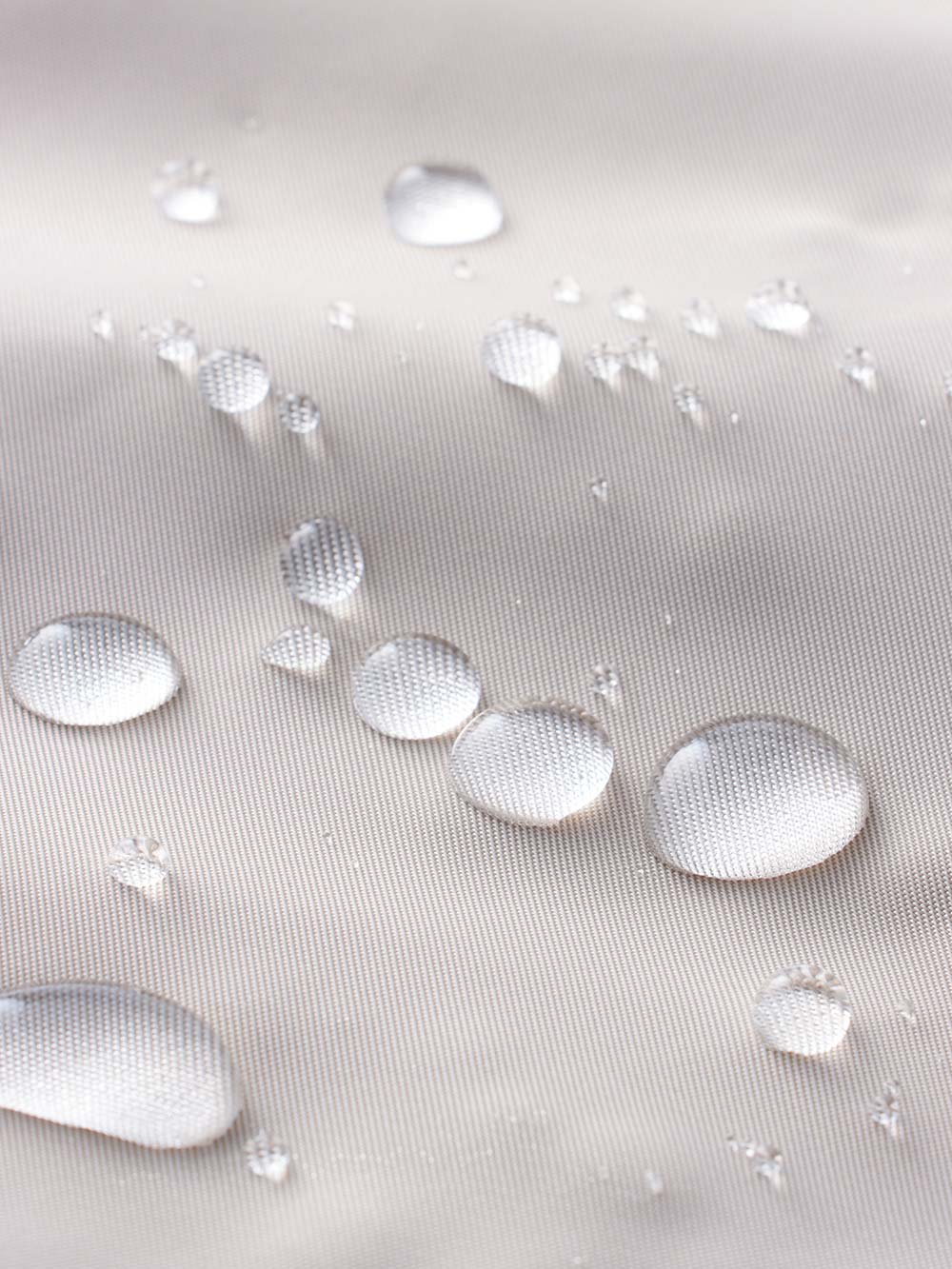 マザーズバッグ・ママバッグ|インフルエンサーコラボ　16ポケット軽量多機能マザーズリュック Healthknit Product