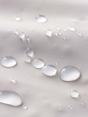 マザーズバッグ・ママバッグ|インフルエンサーコラボ　16ポケット軽量多機能マザーズリュック Healthknit Product