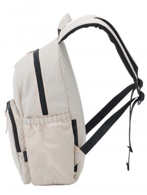 マザーズバッグ・ママバッグ|インフルエンサーコラボ　16ポケット軽量多機能マザーズリュック Healthknit Product