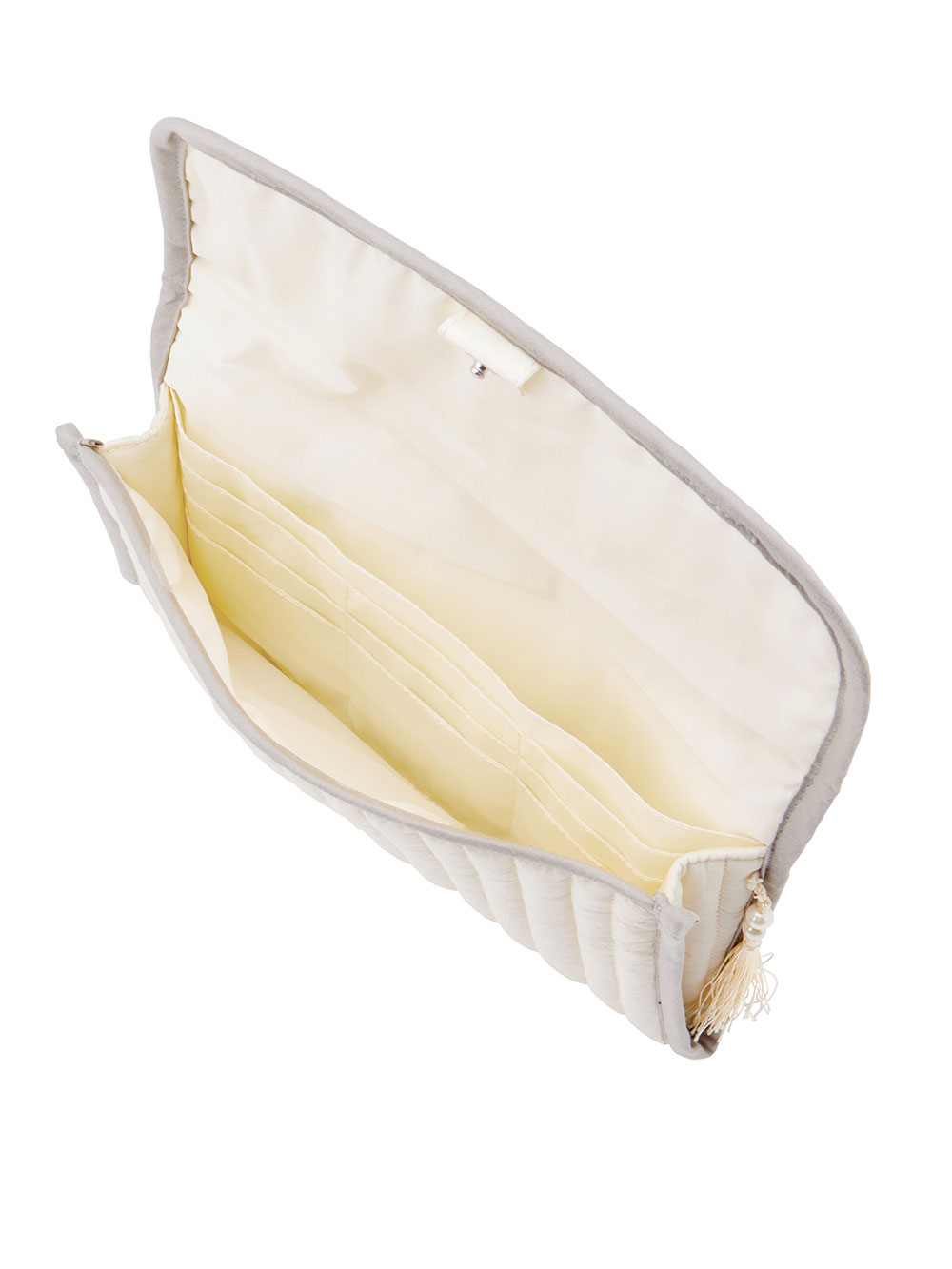 母子手帳ケース|【MAMMY LUNA】イブル　ヌビキルト　マルチケース　母子手帳ケース