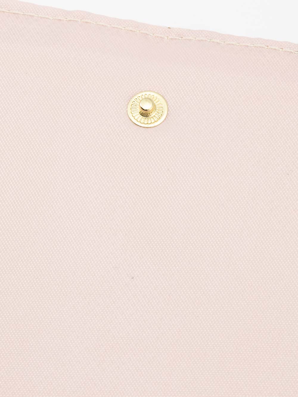 母子手帳ケース|犬印本舗　リバティ母子手帳ケース|ベージュ