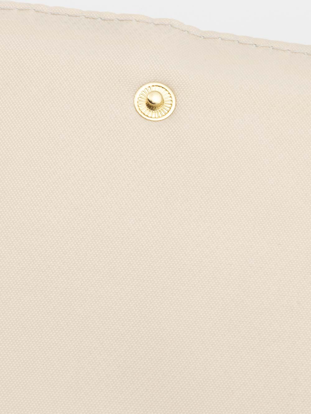 母子手帳ケース|犬印本舗　リバティ母子手帳ケース|ブルーグレー