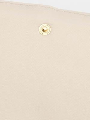 母子手帳ケース|犬印本舗　リバティ母子手帳ケース|ブルーグレー